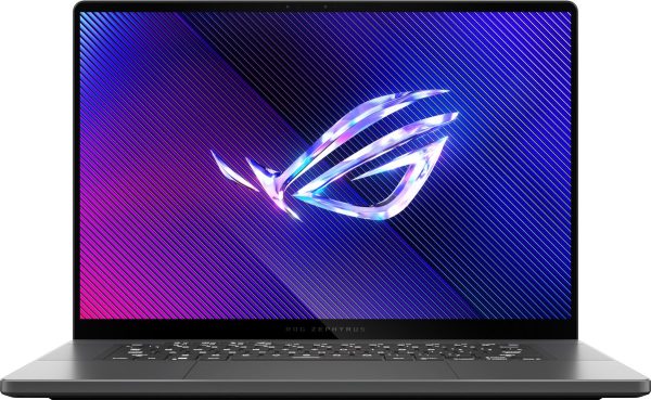 ASUS ROG Zephyrus G16 | GU605MV-QP101W (4711387368916)