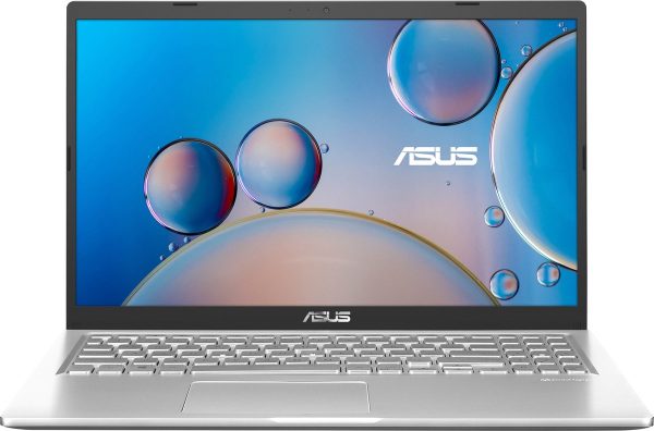 ASUS X515EA-BQ2322W - Laptop - Intel i3 1115G4 - 8 GB - 256 GB SSD - Windows 11 Home (4711081692096)