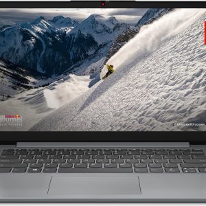Lenovo IdeaPad 1 14ALC7 | 82R3006WMH (0197532984332)