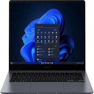 SAMSUNG Galaxy Book4 Pro NP944XGK-KG1NL - 14 inch - Core™ Ultra 7 155H - 16 GB - 512 GB - Windows 11 Pro (64 Bit) (8806095837826)