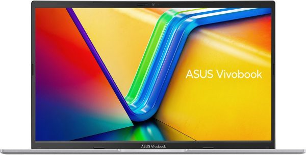 ASUS VivoBook 15 - 15.6" FHD IPS - Ryzen 7-7730U - 16GB Geheugen - 512GB M.2 SSD - Toetsenbordverlichting - Windows 11 Pro (4711387494417)