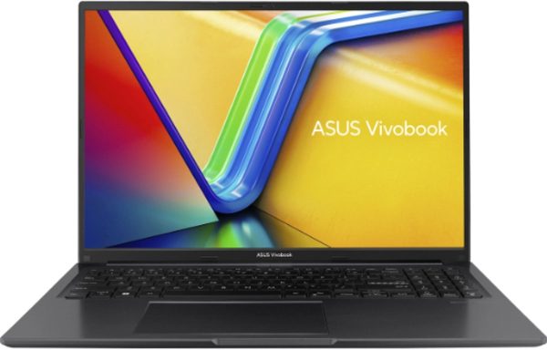 ASUS VivoBook 16 - 16" 2K IPS - Intel Core i9-13900H - 32GB Geheugen - 1TB M.2 SSD - Toetsenbordverlichting - Windows 11 (8720828410646)