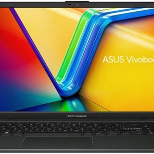 ASUS VivoBook Go L1504FA-BQ611 | 15.6'' F-HD | AMD Ryzen 5 7520U | 8GB DDR5 | 512GB SSD | W11 Professional (4711387153482)