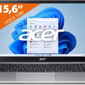 Acer Aspire 3 15 A315-44P-R5VK (4711121853326)