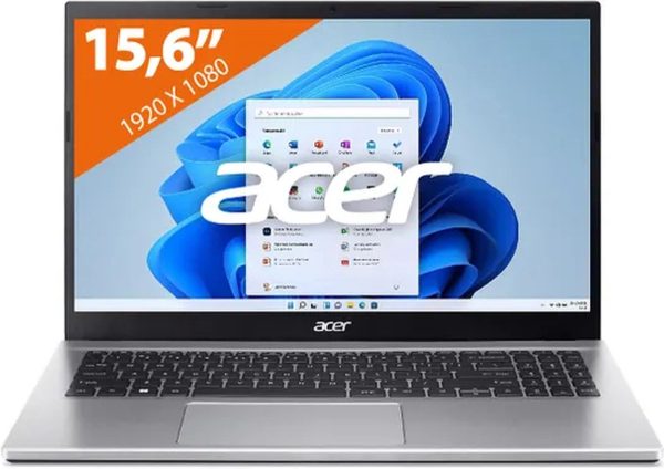 Acer Aspire 3 15 A315-44P-R5VK (4711121853326)