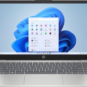 HP 14-ep0752nd - Laptop - 14 inch (0198990487052)