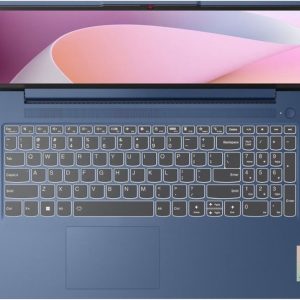 Lenovo IdeaPad 1 15ALC7 Ryzen 5 5500U, 15.6", Full HD, 8GB, 256GB, W11Pro, 2jr. Garantie (8721008528144)