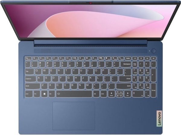 Lenovo IdeaPad 1 15ALC7 Ryzen 5 5500U, 15.6", Full HD, 8GB, 256GB, W11Pro, 2jr. Garantie (8721008528144)