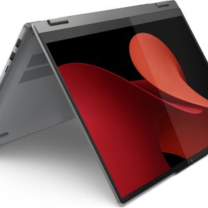 Lenovo IdeaPad 5 16AHP9 83DS0042MH - 2-in-1 Laptop - 16 inch (0198154002305)