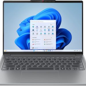 Lenovo IdeaPad Pro 5 14IMH9 83D2003MMH - Laptop - 14 inch (0198153986941)