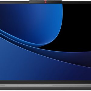 Lenovo IdeaPad Slim 5 16IMH9 83DC007DMH - Laptop - 16 inch (0198154002268)