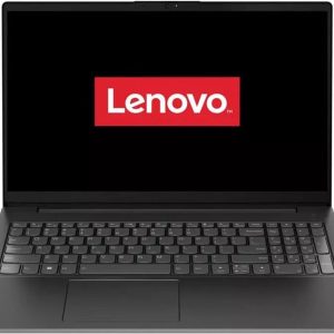 Lenovo V15 G4 15.6 F-HD / RYZEN 5 7520U / 8GB / 512GB W11P (6150518782722)