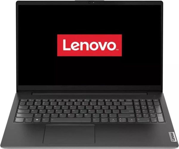 Lenovo V15 G4 15.6 F-HD / RYZEN 5 7520U / 8GB / 512GB W11P (6150518782722)