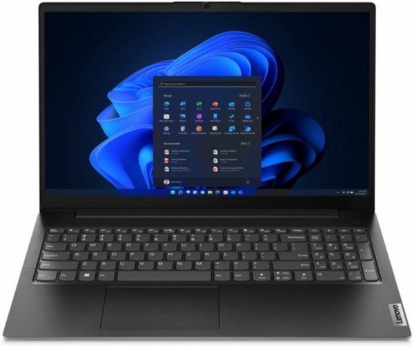 Lenovo V15 G4 15.6 Full-HD Ryzen 3 7320U 8GB 256GB W11P (0197528752242)