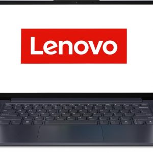 Lenovo Yoga Slim 7 82A200AAMH - Laptop - 14 Inch (0195235860694)