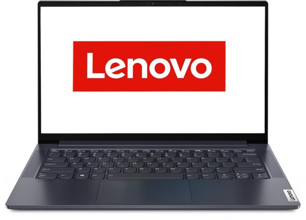 Lenovo Yoga Slim 7 82A200AAMH - Laptop - 14 Inch (0195235860694)
