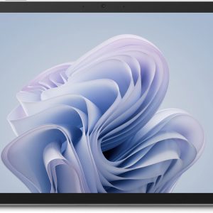 Microsoft Surface Pro 10 5G Intel Core Ultra 5 LTE 256 GB 33 cm (13") 8 GB Wi-Fi 7 (802.11be) Windows 11 Pro Platina (0196388431106)