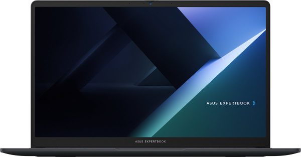 ASUS ExpertBook B1 B1503CVA-S72068X Intel® Core™ i5 i5-1335U Laptop 39,6 cm (15.6") Full HD 16 GB DDR5-SDRAM 512 GB SSD Wi-Fi 6E (802.11ax) Windows 11 Pro Zwart, Grijs (4711387898994)