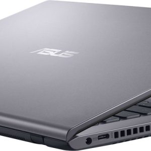 ASUS P1412CEA-EK0152W - Laptop - i5-1135G7 - 35.6 cm (14") - Full HD - Intel Core i5 (4711081670216)