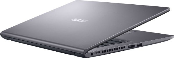 ASUS P1412CEA-EK0152W - Laptop - i5-1135G7 - 35.6 cm (14") - Full HD - Intel Core i5 (4711081670216)