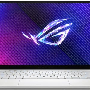 ASUS ROG Zephyrus G14 GA403WR-QS087W - Gaming Laptop - 14 inch - 120 Hz (4711387869581)