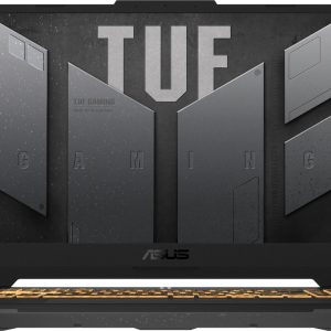 ASUS TUF F15 FX507ZC-HN092W - Gaming Laptop - 15.6 inch (4711081491811)