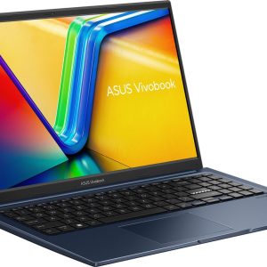 ASUS Vivobook 15 X1504ZA-NJ1167W (4711387464823)