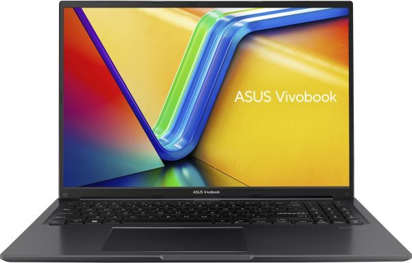 ASUS Vivobook 16 X1605VA-MB1985W - Laptop - 16 inch (4711387968307)