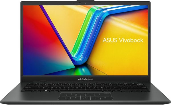 ASUS Vivobook Go 14 E1404GA-NK456W - QWERTY (4711636002615)