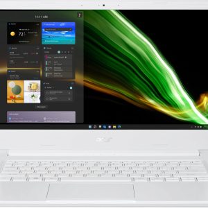 Acer Aspire 1 A114-61L-S7YJ 14", Adreno 618, 8GB, 128GB, W11 (4711121570773)