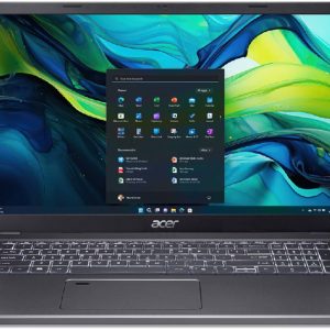 Acer Aspire 17 A17-51M-51SD 17'' FHD, i5-1334U, 16GB, 512GB, W11 (4711474397461)