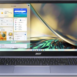 Acer Aspire 3 A315-59-32L0 15",FHD, i3-1215U, 8GB, 256GB, W11 (4711121579745)