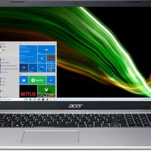 Acer Aspire 3 A317-53-55DA - Laptop - 17.3 inch (4710886844594)