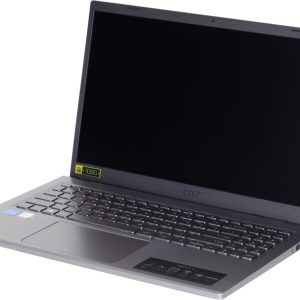 Acer - Aspire 5 - 15 - A515-58M-53B3 - Laptop - Grijs (4711121574177)