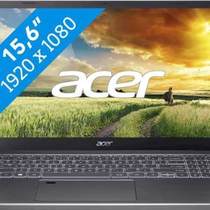 Acer Aspire 5 (A515-58M-500C) (4711121406966)