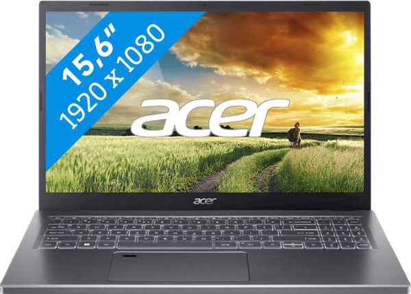 Acer Aspire 5 (A515-58M-500C) (4711121406966)