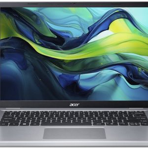 Acer Aspire Go 14 AG14-22P-R08E 14" FHD+, R5-7520U, 16GB, 512GB, W11 (4711474447272)