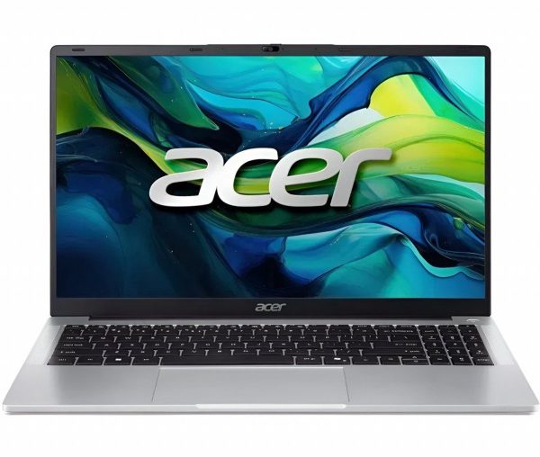 Acer Aspire Lite 15 | 15.6'' F-HD IPS | AMD Ryzen 7 5700U | 16GB | 512GB | W11 Professional (4711474341150)