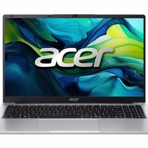 Acer Aspire Lite 15 | 15.6'' F-HD IPS | AMD Ryzen 7 5700U | 32GB | 512GB | W11 Professional (8720865480336)