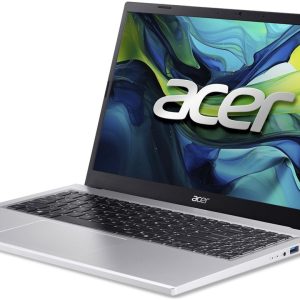 Acer NB Aspire Go 15 AG15-71P-59S7 15" FHD, i5-1334U, 16GB, 1TB, W11 (4711474493293)