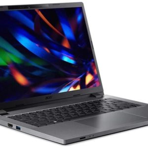 Acer TravelMate P2 14 TMP214-55-G2-TCO-53FL - QWERTY (4711474346391)