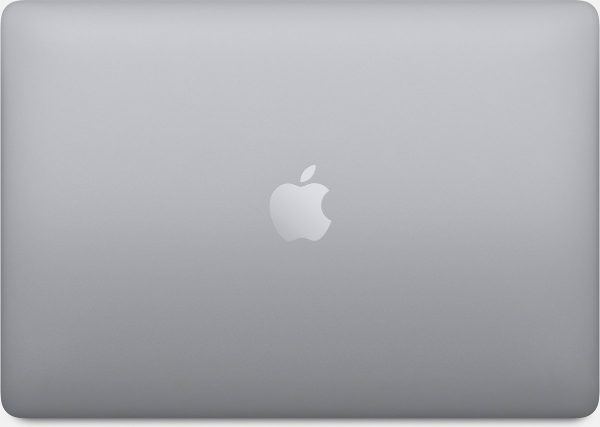 Apple MacBook Pro Intel® Core™ i5 Laptop 33,8 cm (13.3") 16 GB LPDDR4x-SDRAM 1 TB SSD Wi-Fi 5 (802.11ac) macOS Catalina Grijs (0190199519350)
