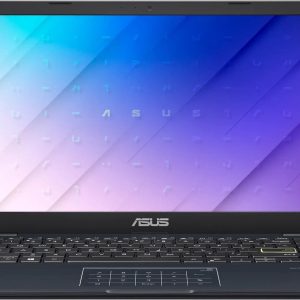 Asus E410KA-PM464 | Intel Pentium Silver N6000 | 4GB | 64GB eMMC SSD | 14 Full-HD (1920x1080) | Win 11 Home | QWERTY (0197105620605)