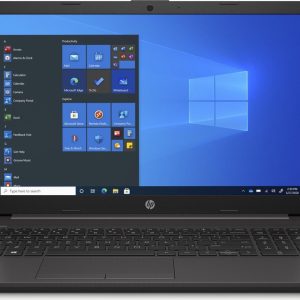 HP 255 G8 - Laptop - 15.6 Inch (0195697499272)