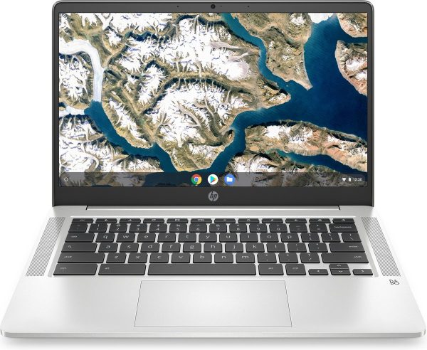 HP Chromebook 14a-na0147nd (0196188194027)