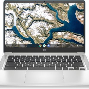 HP Chromebook 14a-na0149nd (0196188194041)