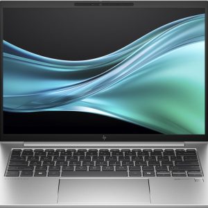 HP EliteBook 840 14 inch G11 Notebook PC Intel Core Ultra 5 135U 35,6 cm (14") WUXGA 16 GB DDR5-SDRAM (0198415615350)