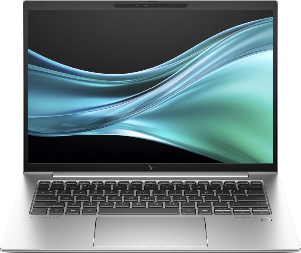 HP EliteBook 840 14 inch G11 Notebook PC Intel Core Ultra 5 135U 35,6 cm (14") WUXGA 16 GB DDR5-SDRAM (0198415615350)