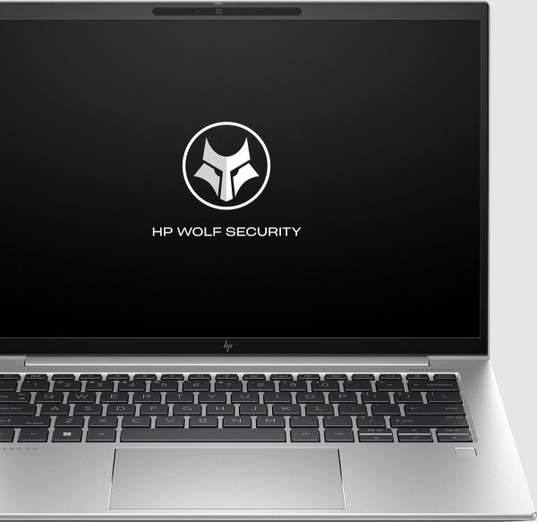 HP EliteBook 840 G10 Intel® Core™ i7 i7-1360P Laptop 35,6 cm (14") WUXGA 32 GB DDR5-SDRAM 1 TB SSD Wi-Fi 6E (802.11ax) Windows 11 Pro Zilver (0197961857375)