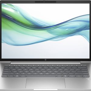 HP ProBook 445 14 inch G11 Notebook PC AMD Ryzen™ 5 7535U 35,6 cm (14") WUXGA 32 GB DDR5-SDRAM (0198828669186)